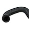 Crp Products Bmw 323I 98 6 Cyl 2.5L Air Hose, Abv0111P ABV0111P - alternate 8